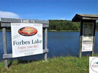 0 Bast Pl, Edwards, MO 65326