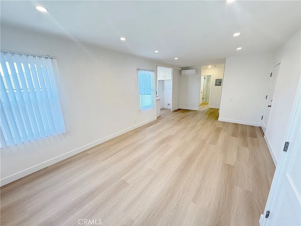 4123 Ocean View Blvd #3