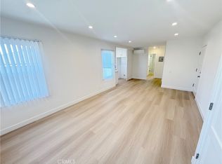 4123 Ocean View Blvd #3, Montrose, CA 91020
