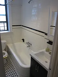 Rented by Realty 2000 Corp