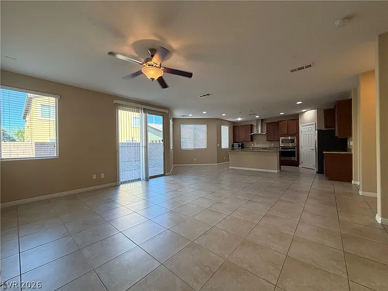 6176 Jennings Cove Ct — Photo 6