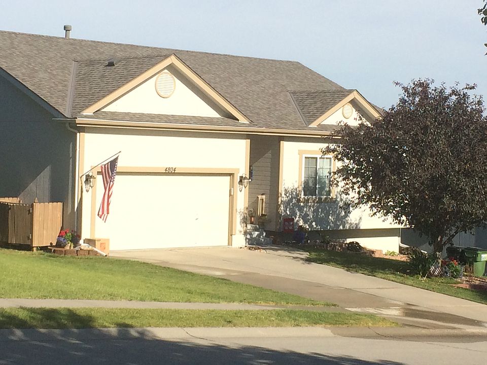 1st image of 4804 N 150th Ave