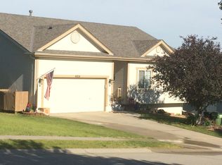 4804 N 150th Ave, Omaha, NE 68116