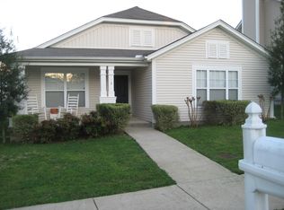 113 Sophie Dr, Antioch, TN 37013