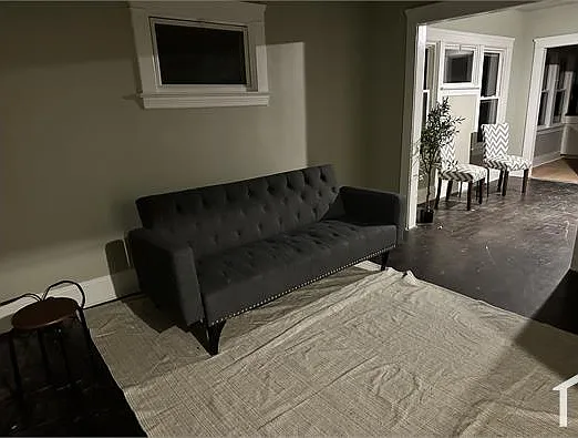 14310 Potomac Ave #2 — Photo 3