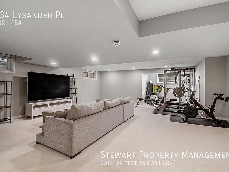 334 Lysander Pl — Photo 19