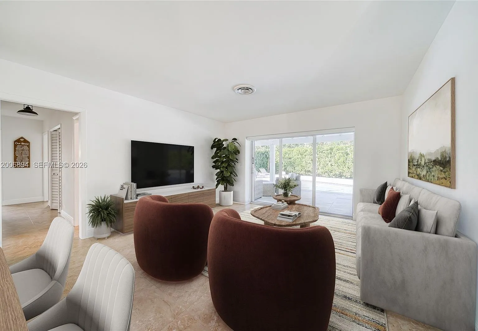 Ehmann Homesites — Photo 4