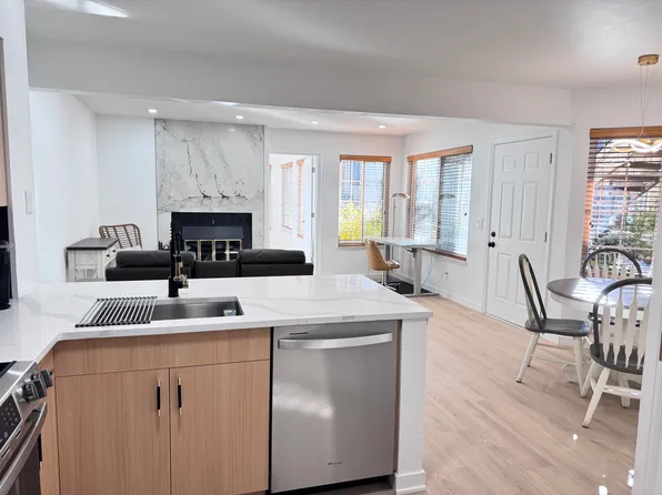 4856 E Kentucky Ave Unit D, Denver, CO 80246