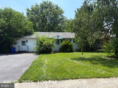 833 Noland Dr, Hagerstown, MD, 21740