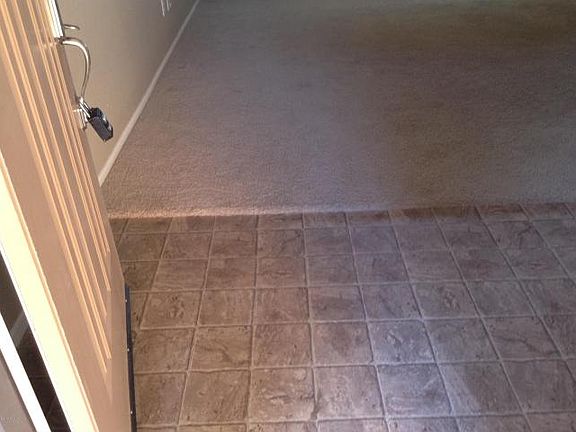 2nd image of 41738 W Hillman Dr
