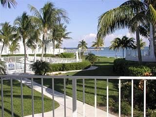 5th image of 21 Castillo Del Sol Ky