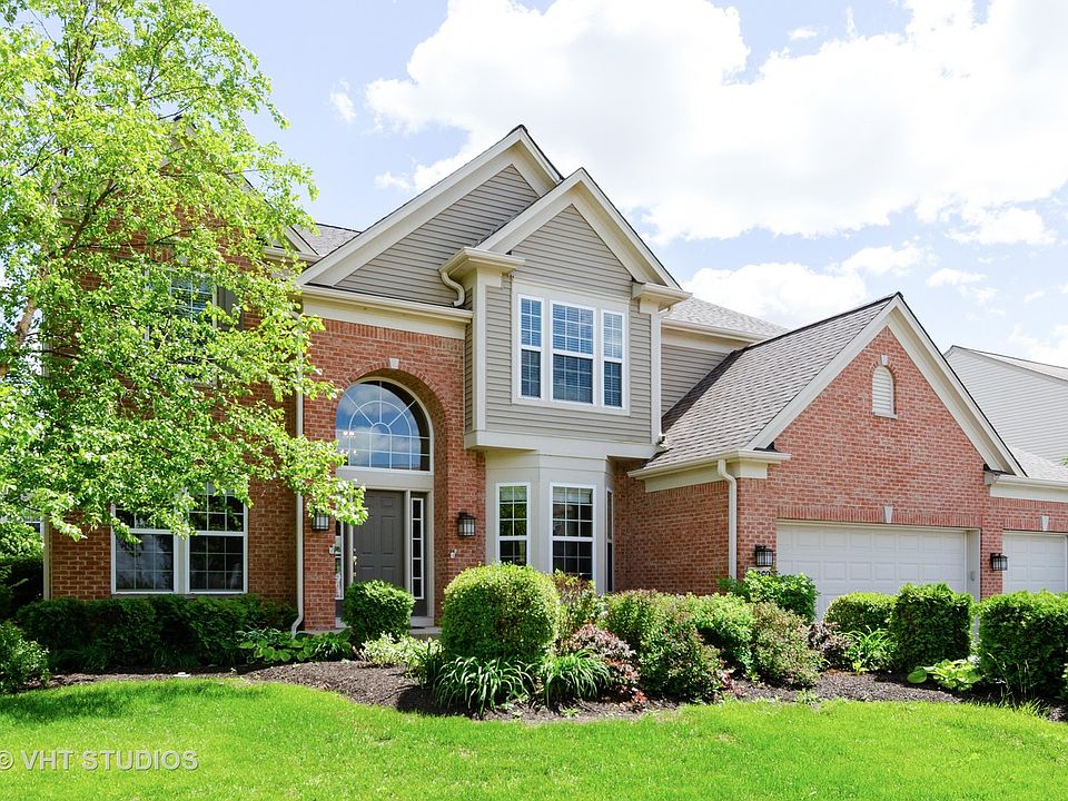 1st image of 4069 Stratford Ln