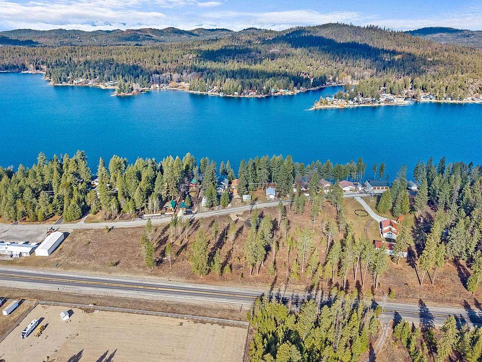 1st image of 2 Southshore Diamond Lake Rd