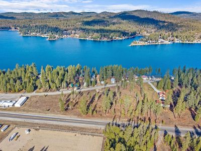 2 Southshore Diamond Lake Rd, Newport, WA, 99156