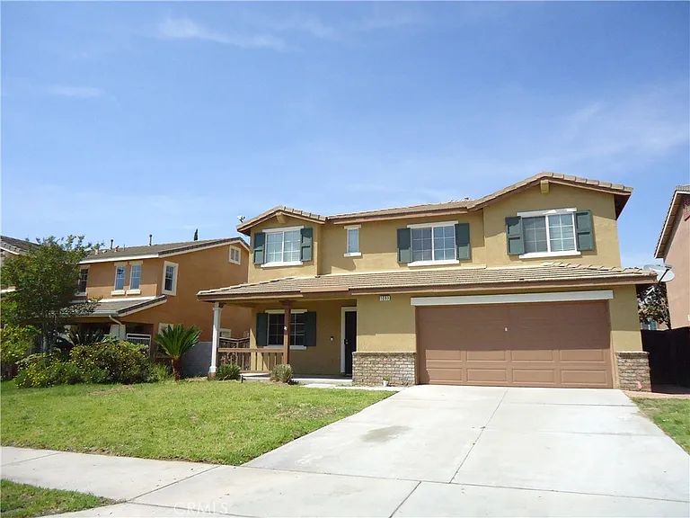 1093 Tangerine Dr — Photo 1