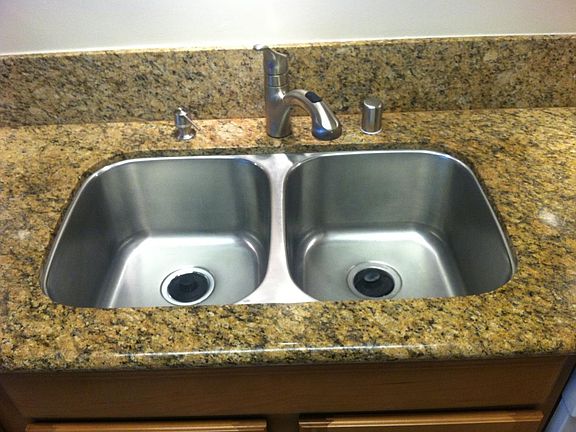 4th image of 5025 Cape May Avenue # First Floor