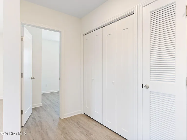 710 Taylor St #C — Photo 7