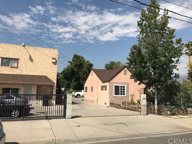 1st image of 25742 E 9th St
