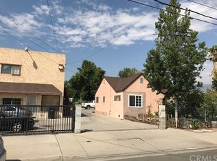 25742 E 9th St, San Bernardino, CA 92410