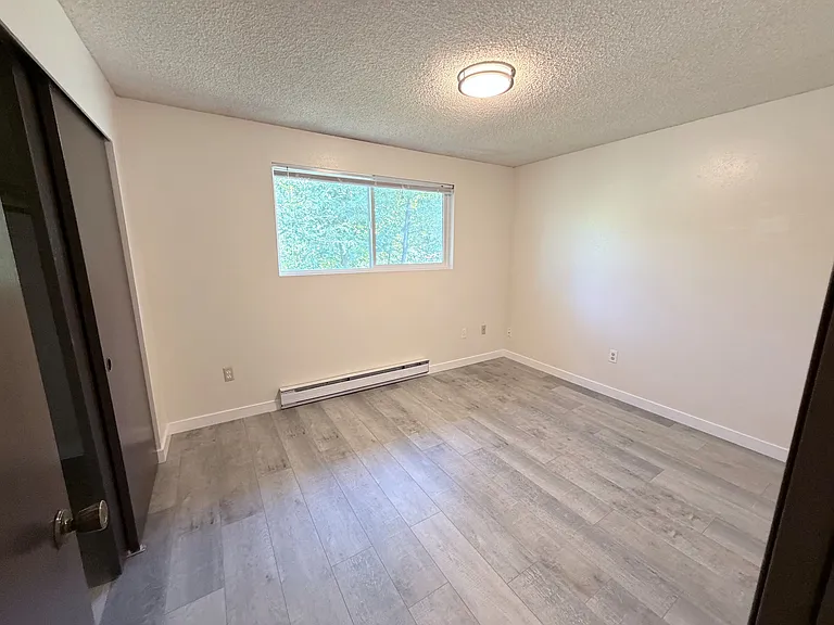 511 Ranch Rd #D4 — Photo 14