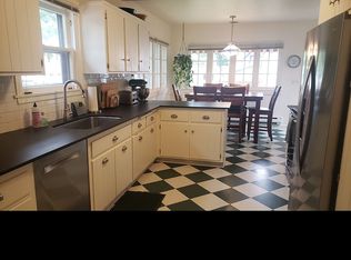 1874 W 2nd Ave, Durango, CO 81301