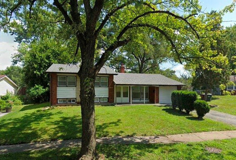1st image of 17713 Dogwood Ln