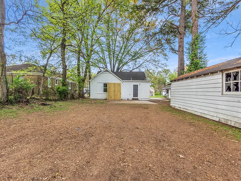 3480 Vernon Ave — Photo 17