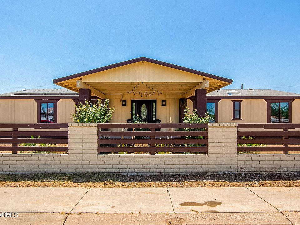 1st image of 5632 S 41ST Avenue