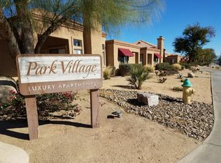 42985 Park Pl APT 2, Palm Desert, CA 92260