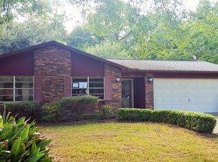 4517 Pimlico St, Pascagoula, MS 39581