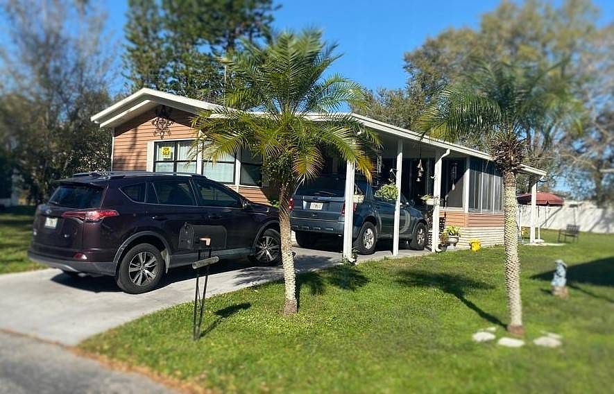 1st image of 48 Butler Blvd
