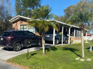 48 Butler Blvd, Haines City, FL 33844