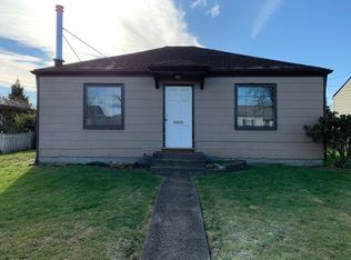 3159 Fir St, Longview, WA 98632