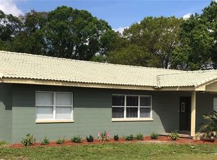 1221 Reynolds Rd, Lakeland, FL 33801