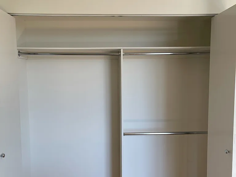 1500 Lexington Ave #16F — Photo 26