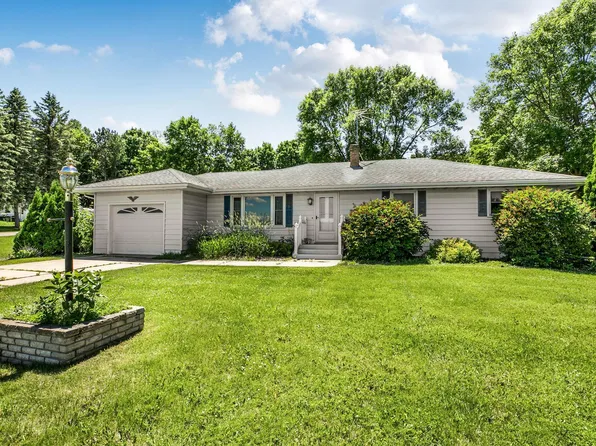 23187 Grandview Loop, Long Prairie, MN 56347