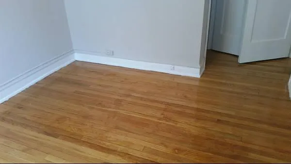1 bed, 1.0 bath, $1,400 — Photo 4