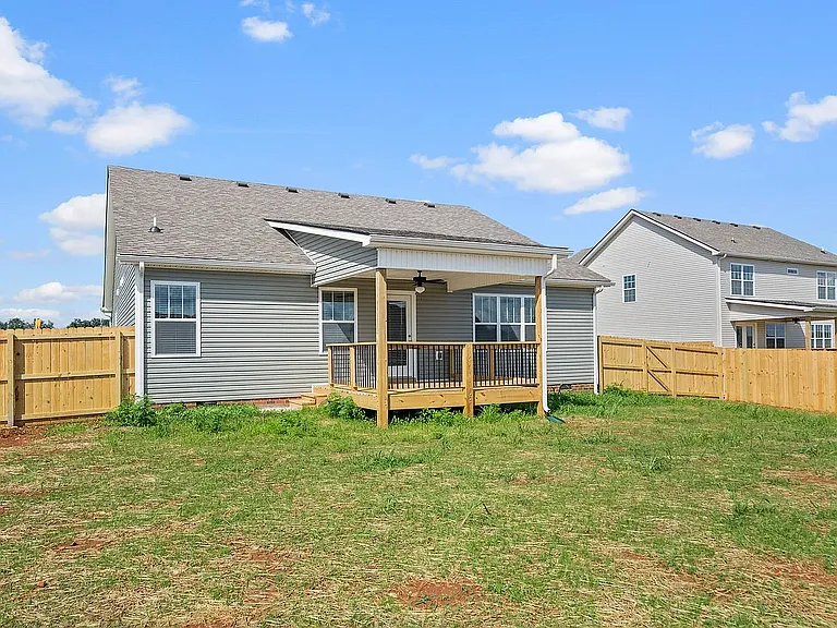 1232 Iris Glen Dr — Photo 20