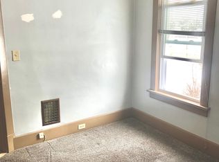 618 Linden Ave, Buffalo, NY 14216