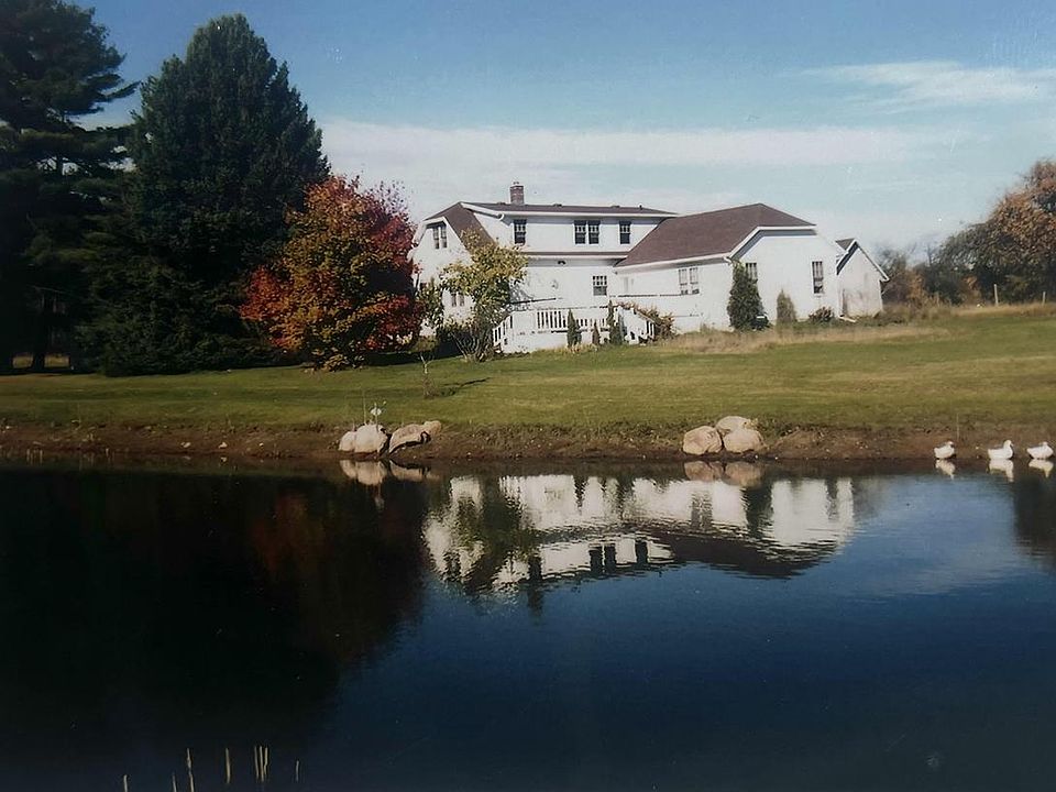 1st image of 6342 Kawula LANE