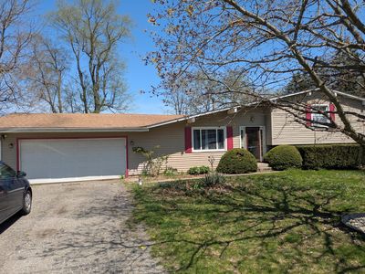 2311 W 250 S, La Porte, IN, 46350
