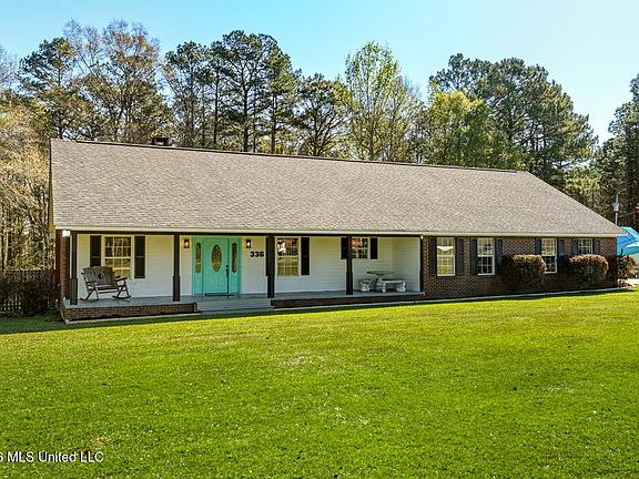 2nd image of 336 Nobles Rd