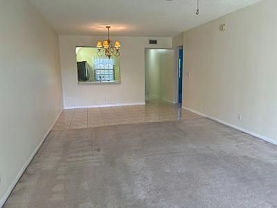 5th image of 3020 Florida Blvd #C103