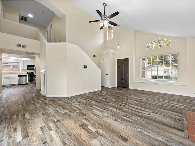 11013 Bahia Ct — Photo 6