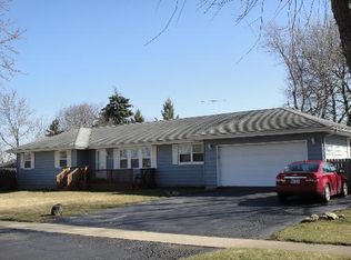 3400 Juniper Ave, Joliet, IL