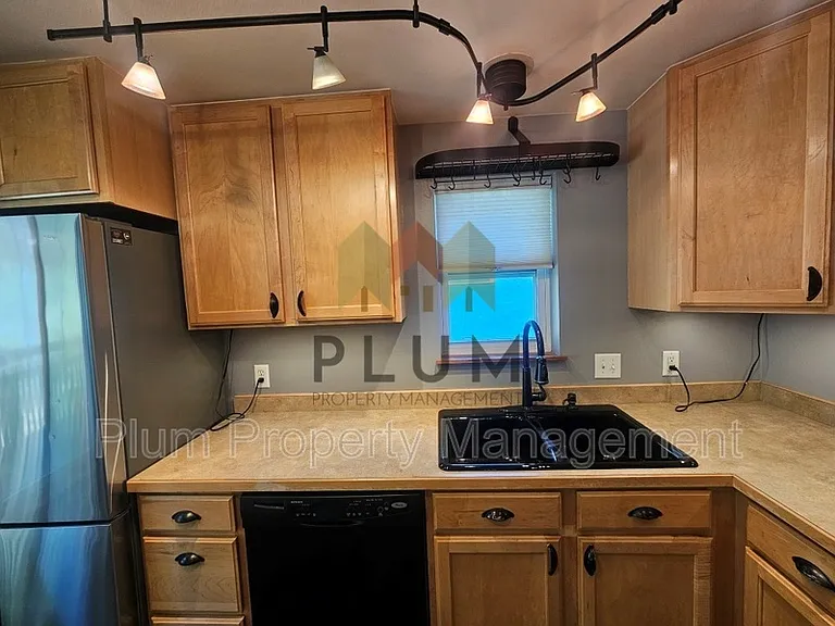 917 Discovery Way — Photo 5