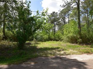 36151 Central Ave, Pearl River, LA 70452