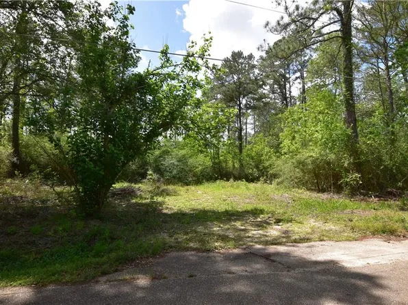 36151 Central Ave, Pearl River, LA 70452
