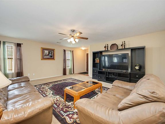 4th image of 20507 Moonrise River Ln