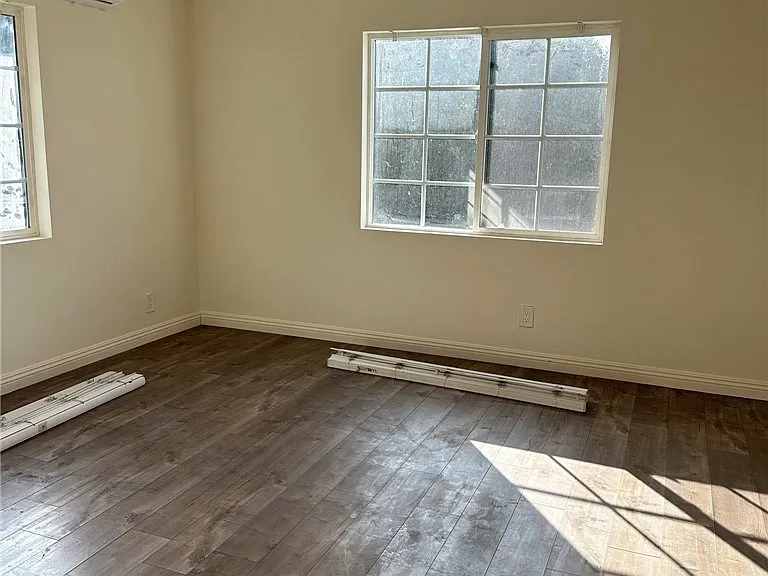 2609 Central Ave — Photo 6